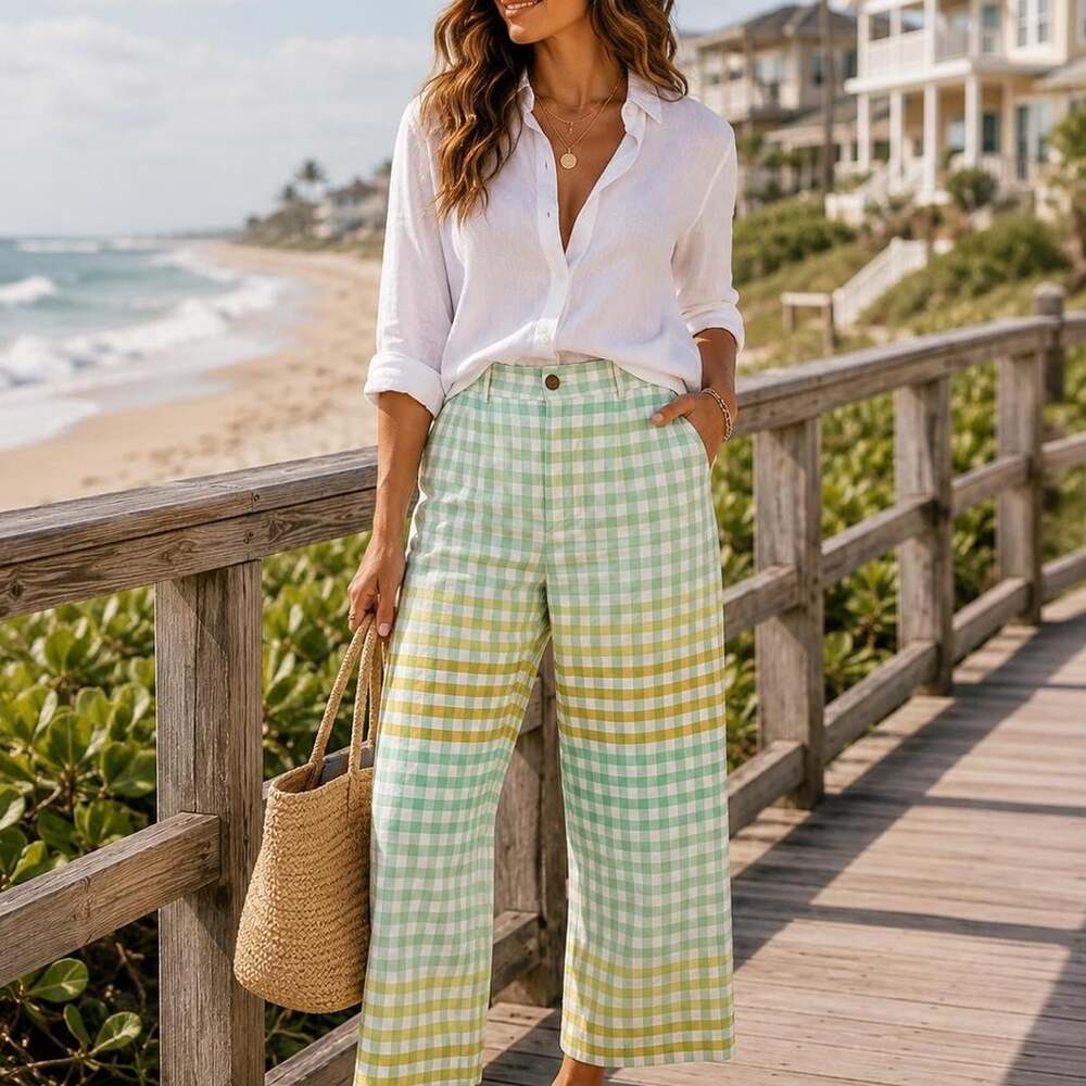 O'Neill Women's Multi Trousers